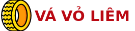 Awesome LOgo